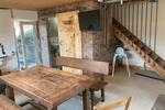Einfamilienhaus Erbach - 580.000&euro; | Angebot:26391095
