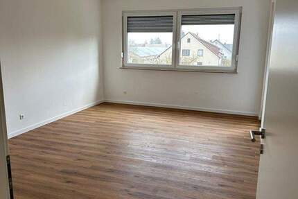 Zentrumsnah Wohnen! 3,5-Zimmer-Stadtwohnung mit Kellerabteil! 3 zimmer