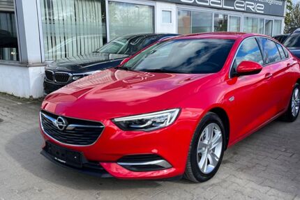 Opel Insignia 74.000 km 10.990 € Ulm-Jungingen 89081