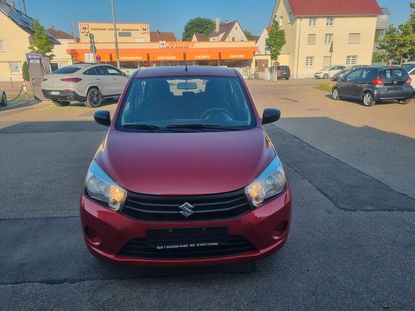 Celerio