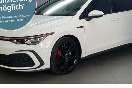 VW Golf 29.210 km 28.460 &euro; Blaubeuren 89143