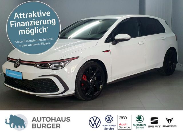 VW Golf 29.210 km 28.460 &euro; Blaubeuren 89143