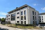 Etagenwohnung Pfaffenhofen an der Roth Pfaffenhofen - 3 Zimmer, 91 m&sup2;, 475.000&euro; | Angebot:25728450