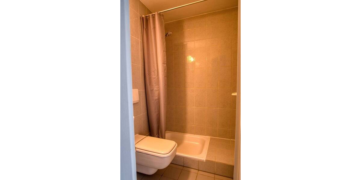 Reihenendhaus Ulm Gögglingen - 4 Zimmer, 95 m&sup2;, 390.000&euro; | Angebot:25705548