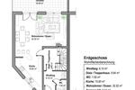 Doppelhaushälfte Senden - 5 Zimmer, 140 m&sup2;, 629.000&euro; | Angebot:26583134