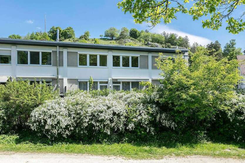 Haus zum Kaufen in Blaustein-Herrlingen 579.000 € 167.11 m²