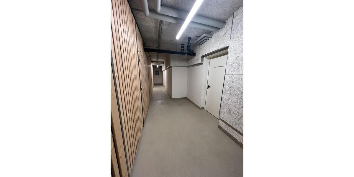 Erdgeschoßwohnung Ulm Söflingen - 3 Zimmer, 84 m&sup2;, 2.100&euro; | Angebot:25048729