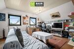 Einfamilienhaus Senden Aufheim - 5 Zimmer, 155 m&sup2;, 524.000&euro; | Angebot:25740405