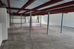 Gewerbehalle,Lagerhalle,Produktion,Handwerkerhalle,Oldtimergarage