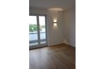 Provisionsfrei* Moderne 4 Zimmer Penthousewohnung mit großer Dachterrasse in Illertissen - Einfamilienhaus Illertissen | Angebot:26594409