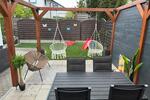 Dachgeschoßwohnung Dornstadt - 4 Zimmer, 87 m&sup2;, 450.000&euro; | Angebot:26552521