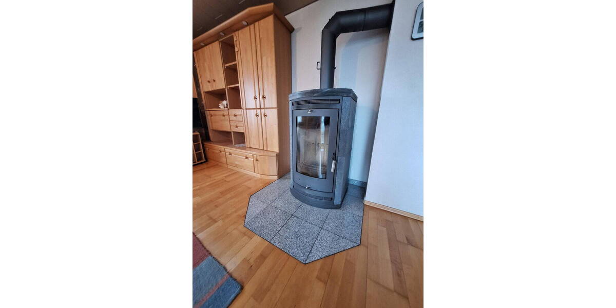 Mehrfamilienhaus, Wohnhaus Neu-Ulm Burlafingen - 4 Zimmer, 160 m&sup2;, 469.000&euro; | Angebot:26113085