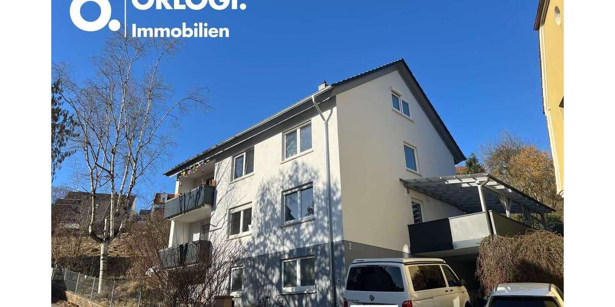 Einfamilienhaus Ulm Söflingen - 10 Zimmer, 236 m&sup2;, 699.000&euro; | Angebot:26121286