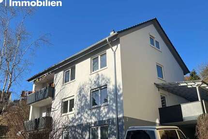Haus Ulm Söflingen - 10 Zimmer, 236 m&sup2;, 699.000&euro; | Angebot:26121286