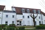 Etagenwohnung Illerrieden - 3 Zimmer, 75 m&sup2;, 249.000&euro; | Angebot:26534043