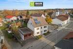 Einfamilienhaus Ulm / Unterweiler Unterweiler - 7 Zimmer, 149 m&sup2;, 439.000&euro; | Angebot:25740443