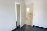 Reihenendhaus Ulm Wiblingen - 4 Zimmer, 103 m&sup2;, 470.000&euro; | Angebot:25728454