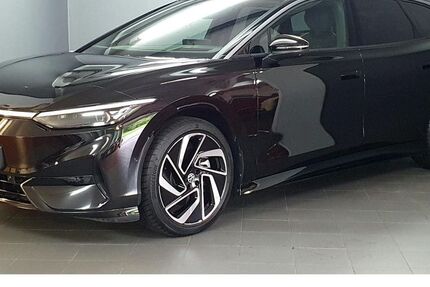 VW ID.7 17.930 km 48.870 € Blaubeuren 89143