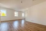 Etagenwohnung Vöhringen - 4 Zimmer, 95 m&sup2;, 339.000&euro; | Angebot:27121417