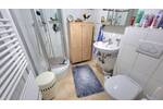 Etagenwohnung Neu-Ulm Pfuhl - 2 Zimmer, 55 m&sup2;, 170.000&euro; | Angebot:26858821