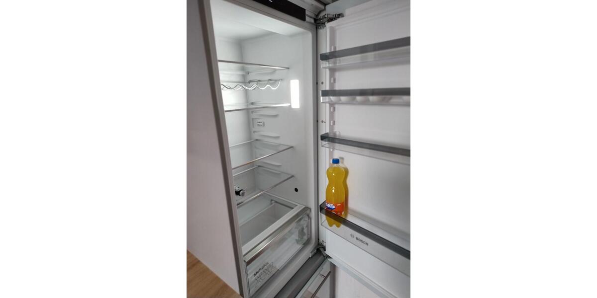 Etagenwohnung Laupheim - 3.5 Zimmer, 88 m&sup2;, 370.000&euro; | Angebot:25921108