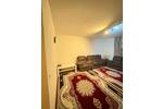 Etagenwohnung Geislingen an der Steige - 3 Zimmer, 60 m&sup2;, 150.000&euro; | Angebot:26491095