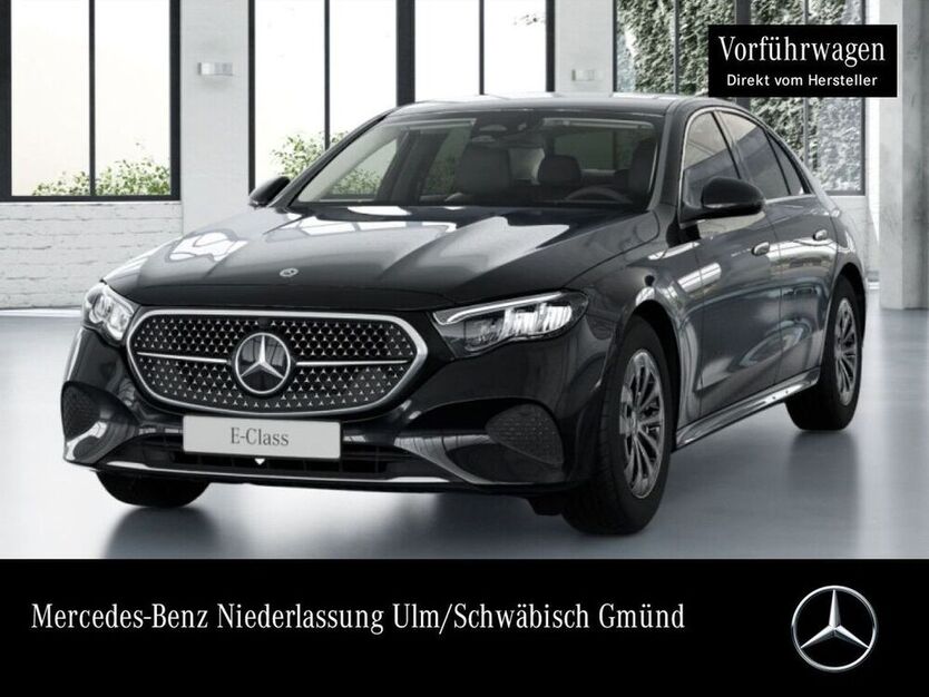 E 200