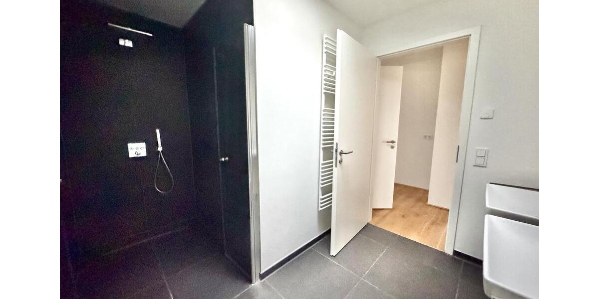 Einfamilienhaus Ulm Söflingen - 3 Zimmer, 113 m&sup2;, 1.975&euro; | Angebot:24351044