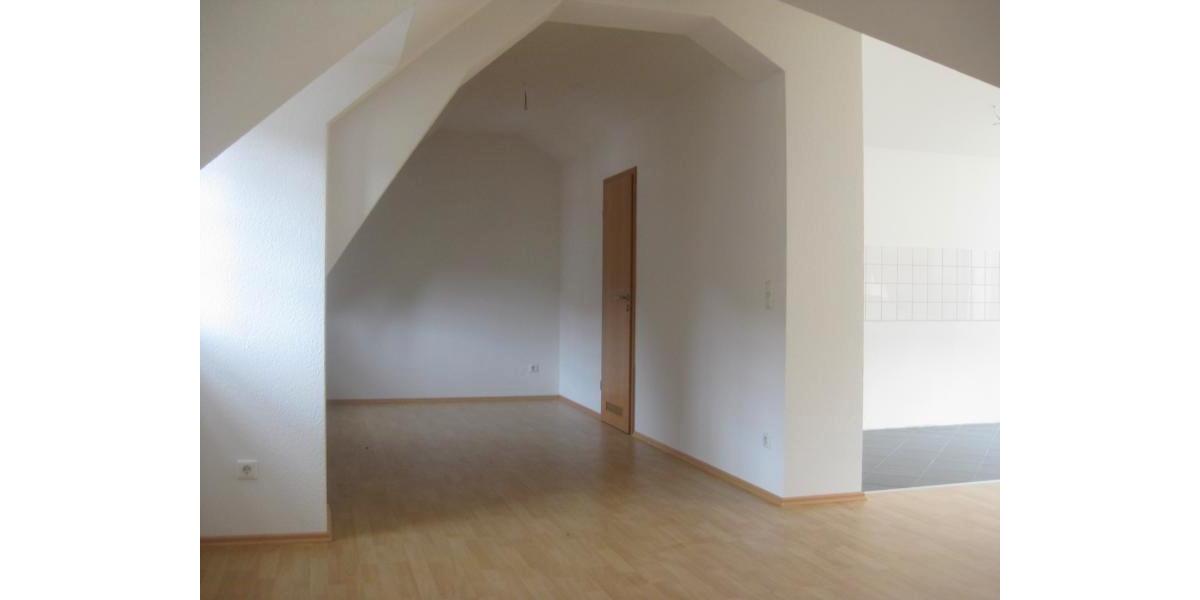 Mehrfamilienhaus, Wohnhaus Geislingen an der Steige - 930.000&euro; | Angebot:26726102