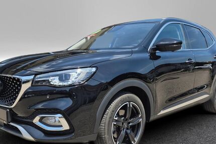 MG EHS 22.112 km 21.990 &euro; Günzburg 89312