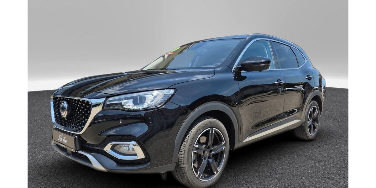 MG EHS 22.112 km 21.990 &euro; Günzburg 89312