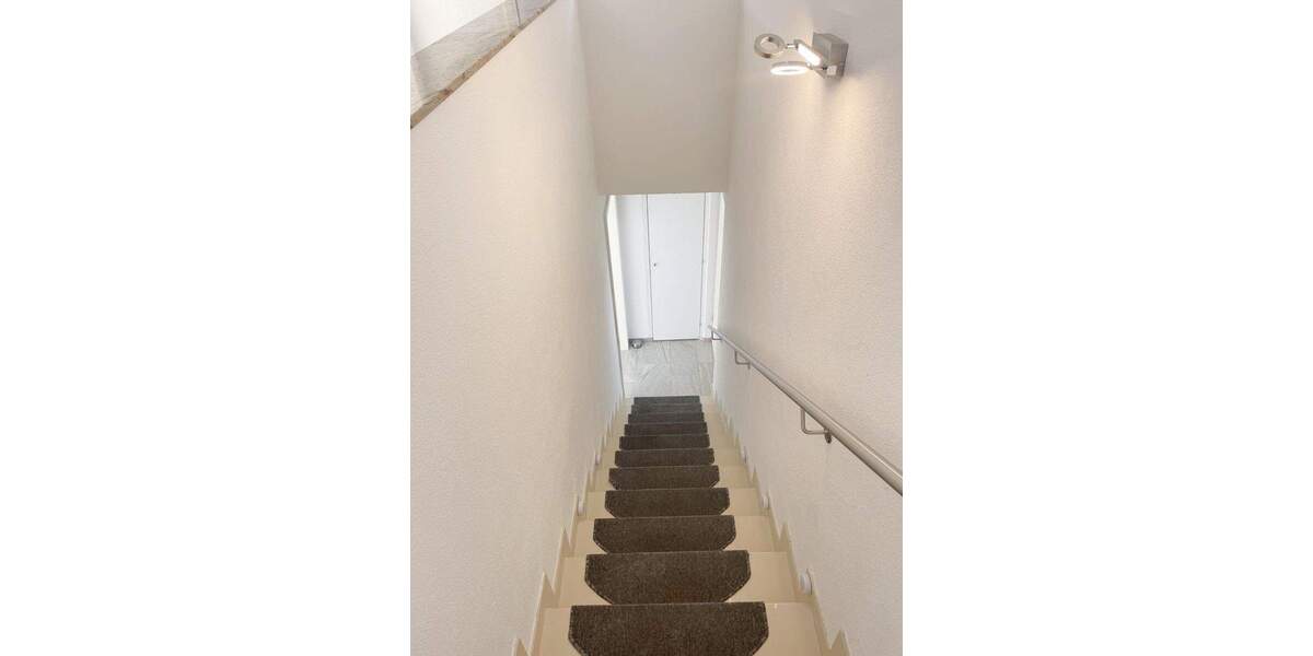Reihenendhaus Ulm Wiblingen - 4 Zimmer, 103 m&sup2;, 470.000&euro; | Angebot:25728454