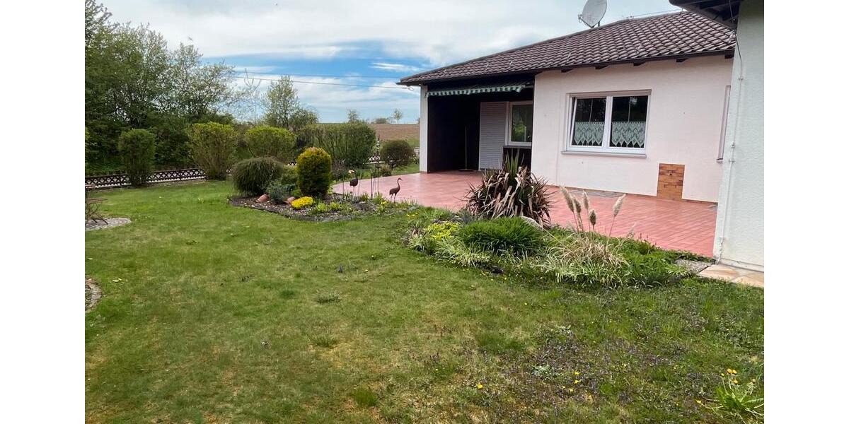 Bungalow Kammeltal - 5 Zimmer, 126 m&sup2;, 469.000&euro; | Angebot:26485541