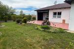 Bungalow Kammeltal - 5 Zimmer, 126 m&sup2;, 469.000&euro; | Angebot:26485541