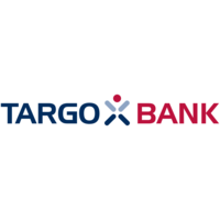 Ausbildung Bankkaufmann (w|m|d) Vollzeit/Teilzeit – Ulm (01.08.2027) TARGOBANK Ulm 89073