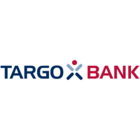 Bankkaufmann / Versicherungskaufmann (w/m/d) Göppingen Vollzeit/Teilzeit TARGOBANK Göppingen 73033