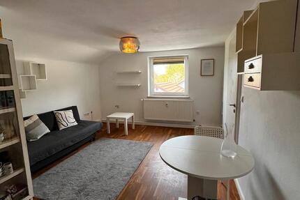 Wohnung Senden - 2 Zimmer, 31 m&sup2;, 650&euro; | Angebot:26332227