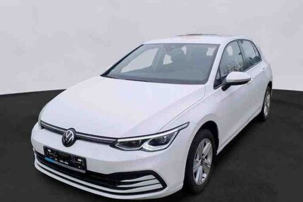 VW Golf 62.053 km 17.890 &euro; Schnürpflingen-Ammerstetten 89194