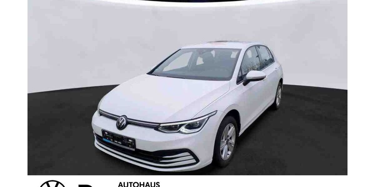 VW Golf 62.053 km 17.890 &euro; Schnürpflingen-Ammerstetten 89194