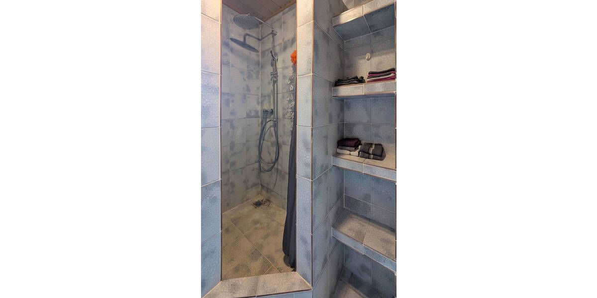 Etagenwohnung Vöhringen - 3 Zimmer, 100 m&sup2;, 349.000&euro; | Angebot:25939333