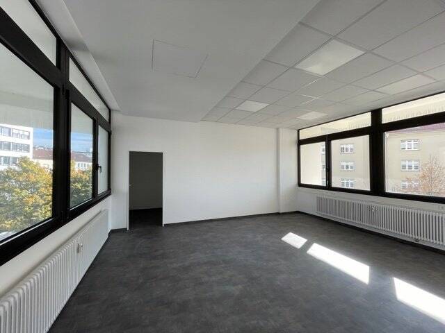 Gewerbeobjekt Neu-Ulm Stadtmitte - 1 Zimmer, 456 m&sup2;, 1.195.000&euro; | Angebot:22858371