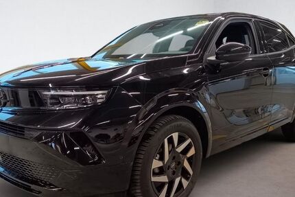 Opel Mokka 16.700 km 21.990 &euro; Neu-Ulm 89231