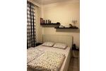 Erdgeschoßwohnung Ulm Donautal - 5 Zimmer, 100 m&sup2;, 135.000&euro; | Angebot:27096383