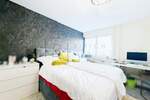 Etagenwohnung Neu-Ulm / Ludwigsfeld Ludwigsfeld - 4 Zimmer, 88 m&sup2;, 325.000&euro; | Angebot:25691221