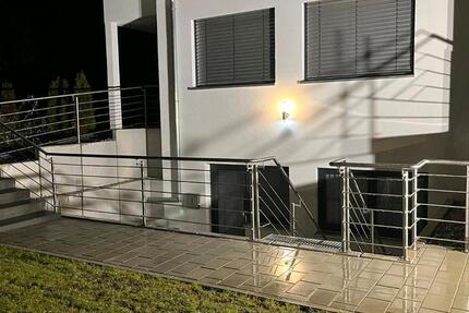 2 Zimmer Wohnung zu vermieten (vollausgestattetes wohnen) 2 zimmer