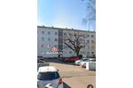 Etagenwohnung Neu-Ulm Ludwigsfeld - 2 Zimmer, 73 m&sup2;, 1.435&euro; | Angebot:26225245