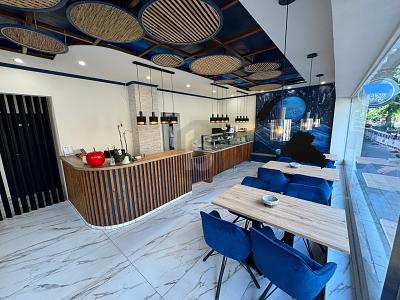 GUT VERMIETETE GEWERBEEINHEIT, RENDITE 6% 1 zimmer