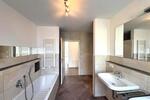 Etagenwohnung Laupheim - 4 Zimmer, 114 m&sup2;, 1.440&euro; | Angebot:26565328