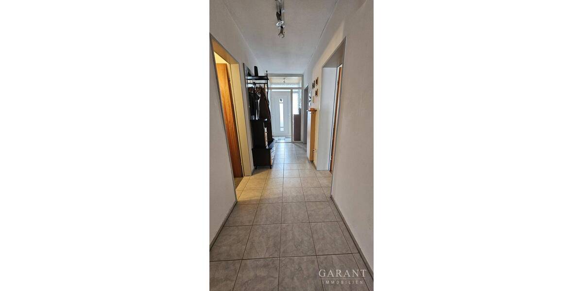 Etagenwohnung Senden Ay - 2 Zimmer, 73 m&sup2;, 245.000&euro; | Angebot:26697322