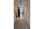 Etagenwohnung Senden Ay - 2 Zimmer, 73 m&sup2;, 245.000&euro; | Angebot:26697322